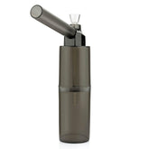 Portable Toppuff Water Bottle Bong Kit - Discreet Smoker